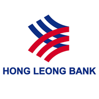 Hong Leong Bank Hong Leong Bank